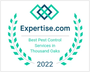 ca thousand oaks pest control 2022 300x240